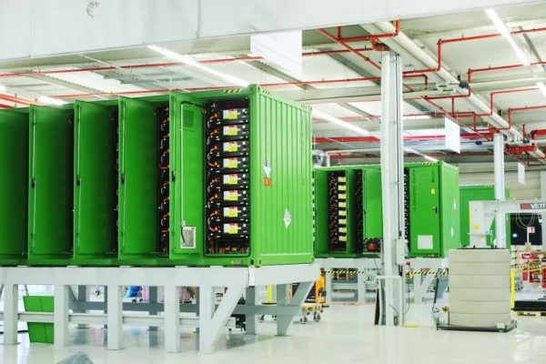 Multi-brand Inverter Management in One Project: Feasible or Not?