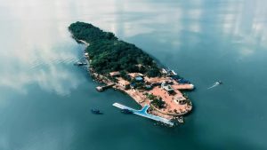 Cloud-Based Monitoring for All…