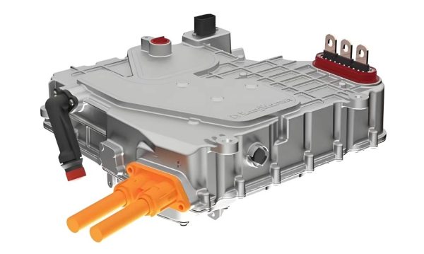 What Is the Difference Between String Inverters and Microinverters?