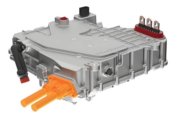 What Is the Difference Between String Inverters and Microinverters?
