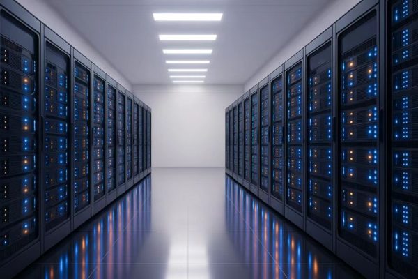 The Role of Battery Charging Strategy in PV+ESS Systems