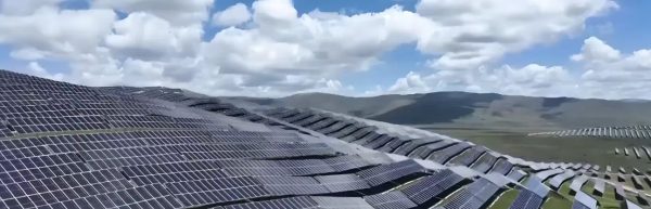 What Customers Really Want from a Residential Energy System