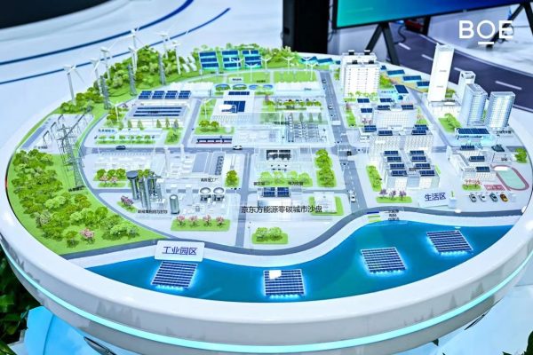 Real-World Installation Scenarios in Southeast Asia