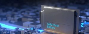 Are Modular Battery Packs Wort…