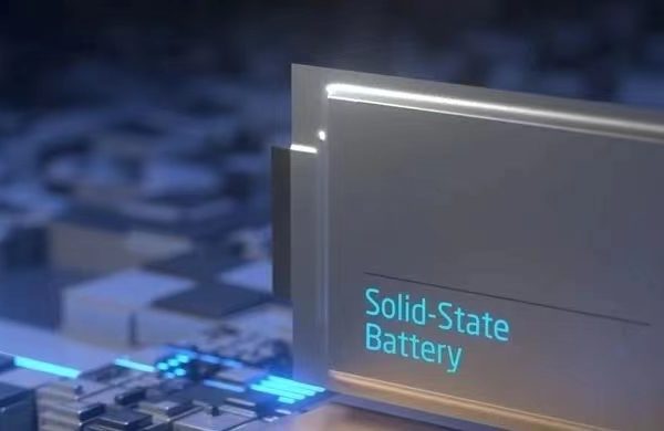 Are Modular Battery Packs Worth It for Small Homes?