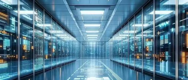 Challenges in Solar + Storage Procurement for Foreign Buyers