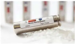 Understanding the Role of Nano…