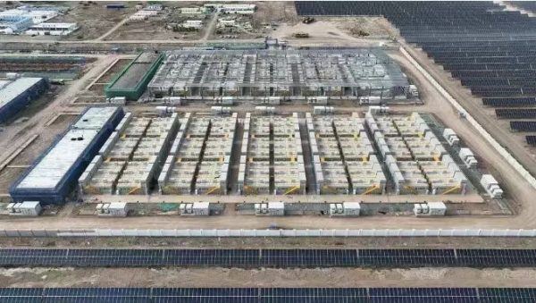 MPPT Tracking in Hybrid Inverters: The Key to System Efficiency