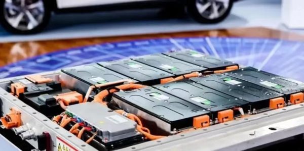 Inverter Firmware Upgrades: How to Handle as an Exporter