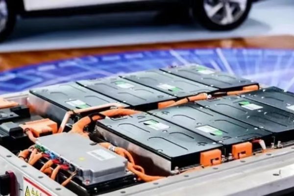 Inverter Firmware Upgrades: How to Handle as an Exporter