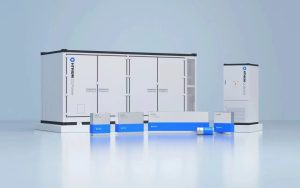 What Makes a Good Local Partne…