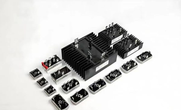 Troubleshooting Low Voltage Cut-off Issues in Home Storage Systems