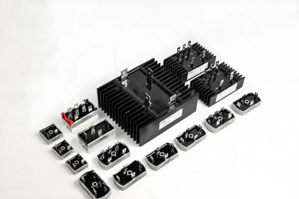 Troubleshooting Low Voltage Cut-off Issues in Home Storage Systems