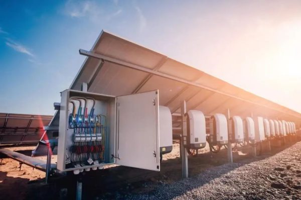 Common Design Mistakes in 50kWh+ Storage Systems