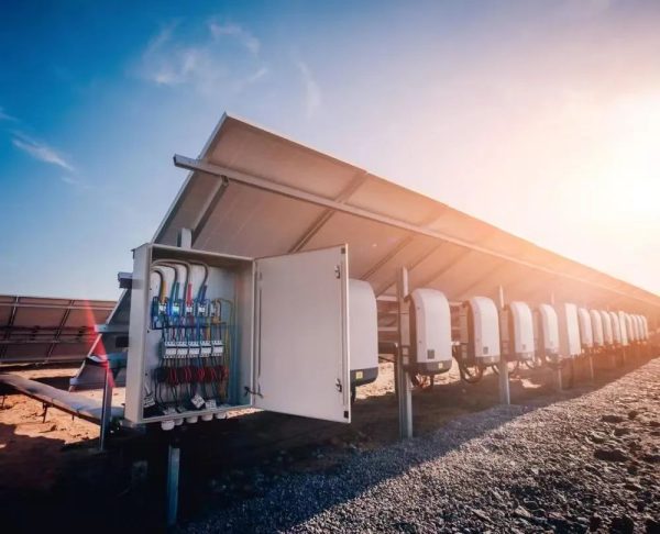 Common Design Mistakes in 50kWh+ Storage Systems