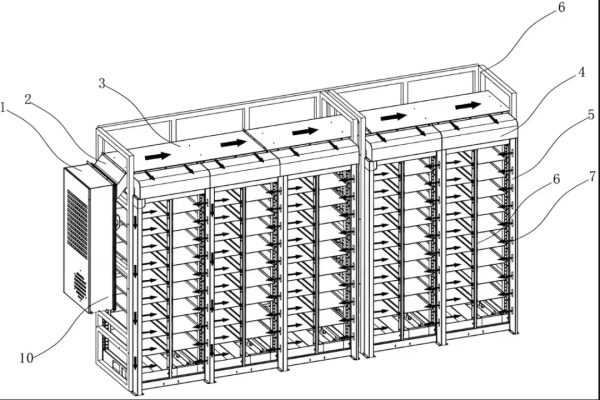 PV Orientation and Its Impact on Storage Utilization