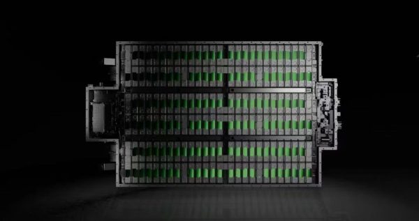 Understanding Anti-Islanding Protection in Grid-Tied Inverters
