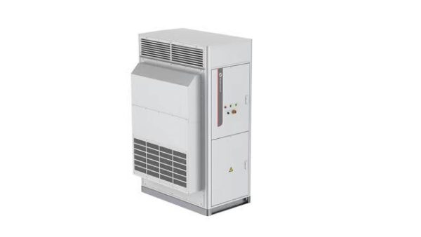 What’s the Cost Breakdown of a 10kWh Home ESS?
