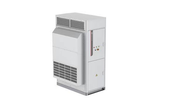 What’s the Cost Breakdown of a 10kWh Home ESS?