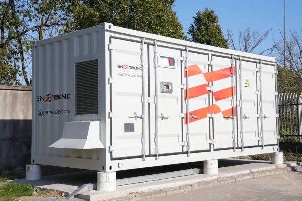 Monitoring Tools for Integrated Solar + Battery Systems