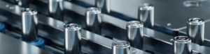 Choosing Battery Cell Chemistr…