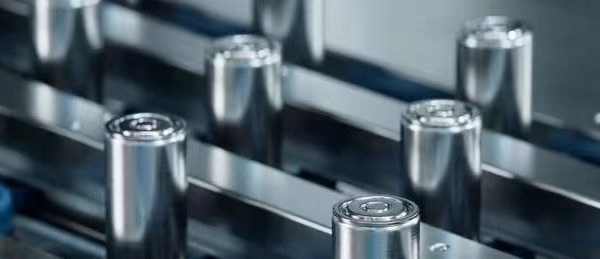 Choosing Battery Cell Chemistry: LFP vs NMC