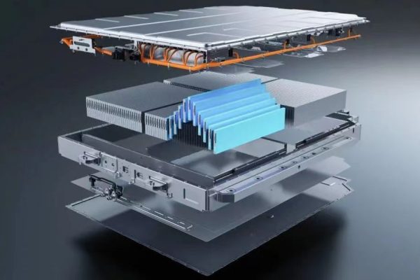The Economics of C&I Storage for Small Factories