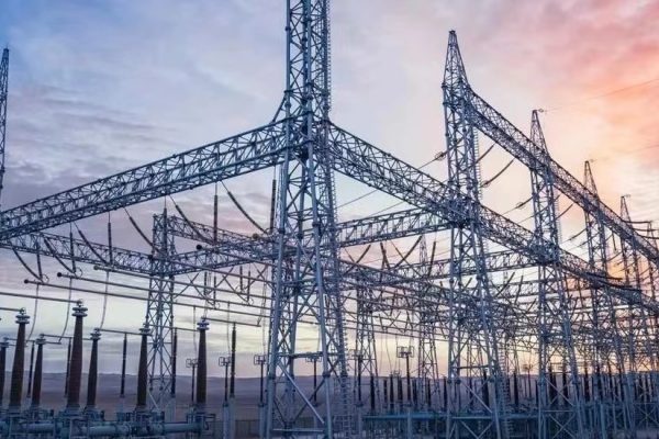 How to Guide the Client Through a 3kW / 5kW / 10kW System Decision