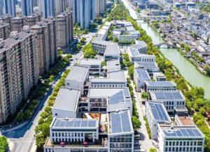 What’s Inside an All-in-One PV…