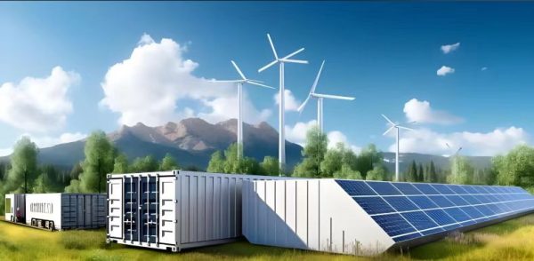 Single-phase vs. Three-phase Inverters in Rural Mini-grids