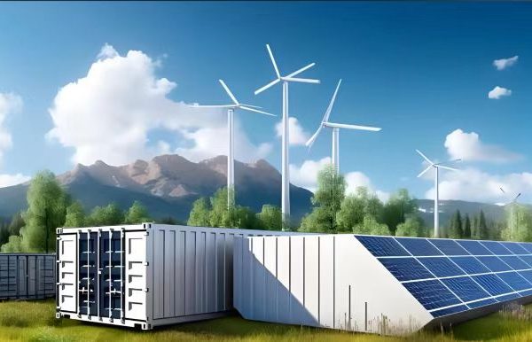 Single-phase vs. Three-phase Inverters in Rural Mini-grids