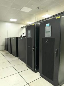 Optimizing MPPT Selection for …