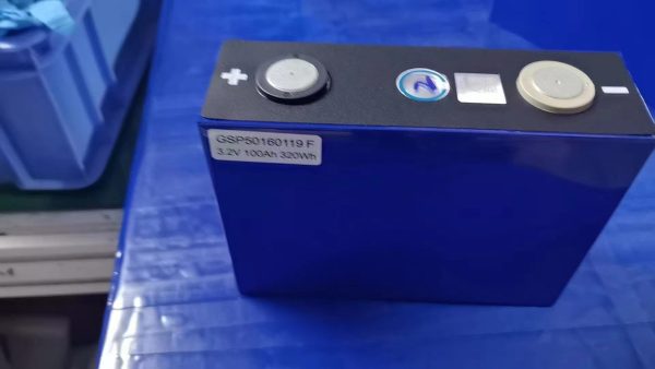 How Lithium Batteries Perform Under Snow and Cold Conditions: Challenges and Innovations