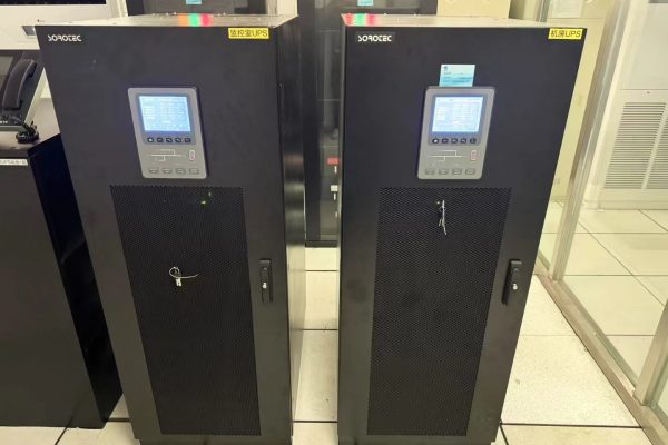 How to Choose the Right Inverter for Residential and Commercial Use