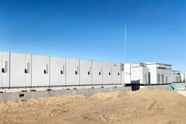 Multi-day Backup with Storage: Realistic or Overkill?