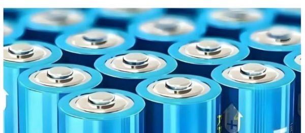Cycle Life vs. Cost: Balancing Battery Selection in Small Projects