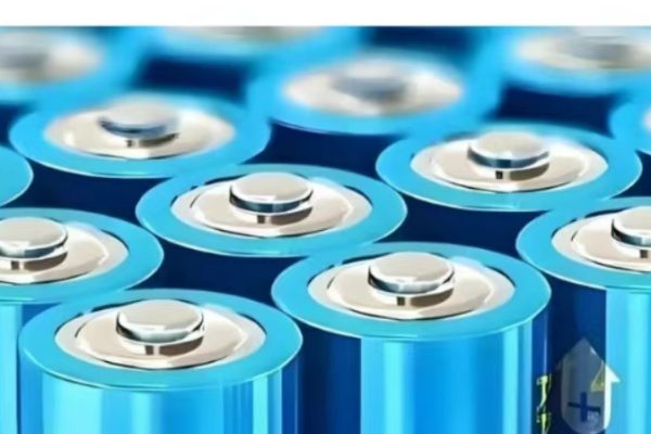 Cycle Life vs. Cost: Balancing Battery Selection in Small Projects