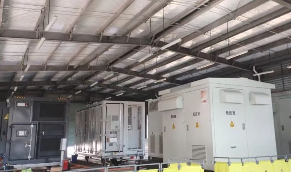 How to Use Time-of-Use Tariffs to Maximize Storage ROI