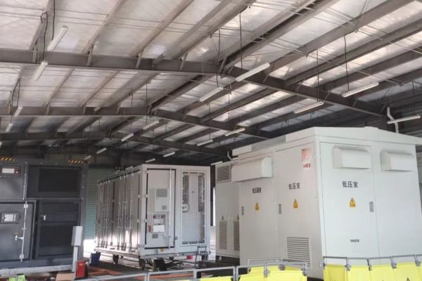 How to Use Time-of-Use Tariffs to Maximize Storage ROI
