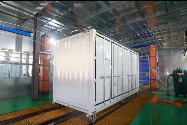 Noise and Aesthetics: Non-technical Considerations in Small Storage Deployments