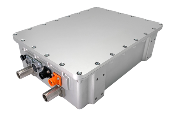 Single-Phase vs Three-Phase Inverters: Which Is Better for Residential and Small C&I Projects?