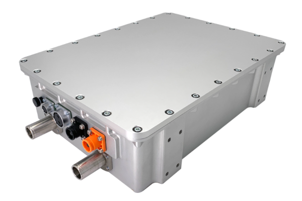 Single-Phase vs Three-Phase Inverters: Which Is Better for Residential and Small C&I Projects?