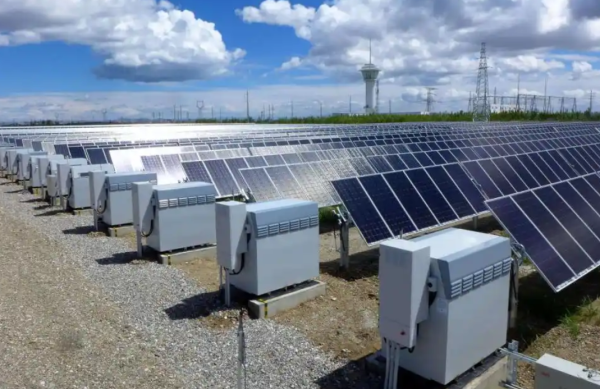 How a Sourcing Partner Can Save You Thousands in Inverter Procurement