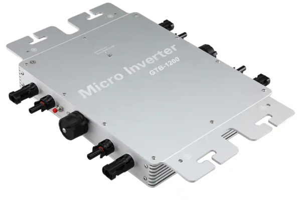 How to Choose the Right Hybrid Inverter for Residential Solar Projects