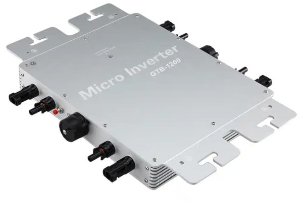 How to Choose the Right Hybrid Inverter for Residential Solar Projects