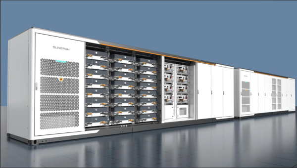 Why Technical Knowledge Beats Low Price in ESS Sales