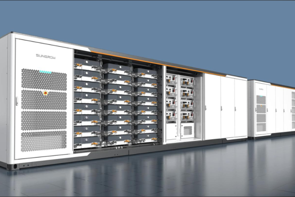 Why Technical Knowledge Beats Low Price in ESS Sales