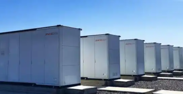 Daily Load Curve Optimization for Rural Energy Storage Projects