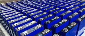 How to Size a Battery System f…