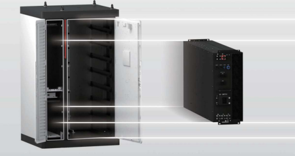 Advantages of Offering All-in-One Solar + Storage Kits
